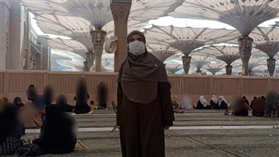 وفاة طالبة بـ «طب الأزهر» بعد صراع مع المرض.. والجامعة تنعاها