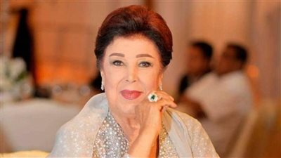 في ذكرى ميلاد رجاء الجداوي .. نالت لقب ملكة جمال القطر المصري