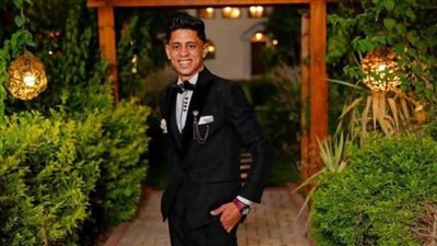 مصرع شخص أثناء عمله إثر سقوطه من أعلى سطح في قرية كفر قورص بمحافظة المنوفية