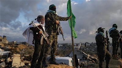 الكل على يقين إلا نتنياهو.. مخابرات الاحتلال: معركة غزة لن تحسم الحرب