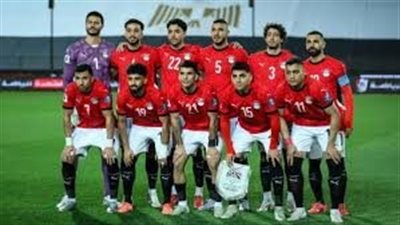 أحمد موسى: يوم تاريخي للكرة المصرية.. ومبروك لمصر كلها