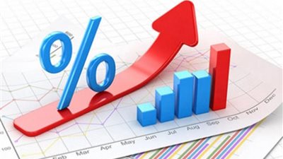 الإحصاء : معدل التضخم السنوي يسجل 11.2% بنهاية اغسطس 