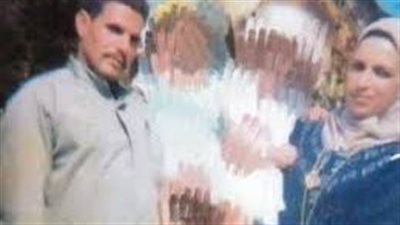 بعد قليل.. نظر استئناف محاكمة 3 متهمين بقتل زوجين بقرية دلهمو في المنوفية