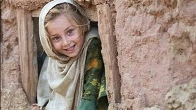 هل يجوز للإنسان أن يتصرّف في ماله دون مراعاة مشاعر الفقراء؟