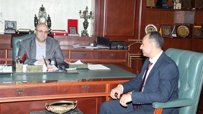 استعدادات مكثفة ببنى سويف لانطلاق حملة تنظيم الأسرة ضمن مبادرة  