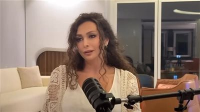 أمل حجازي تكشف كواليس قرار ارتدائها الحجاب وخلعه بعد 7 سنوات