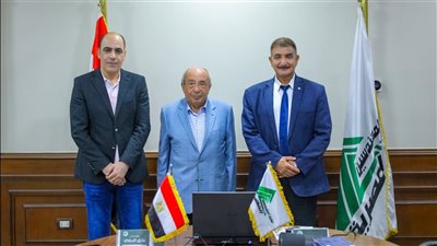 نقيب المهندسين يفتتح المنحة التدريبية 