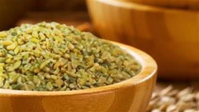 منها الخبيزة والويكة والمخروطة..أكلات مصرية تاريخية أوشكت على الاختفاء