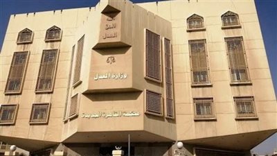 السجن المشدد 3 سنوات المتهمين بسرقة مبلغ مالى من موظف بمدينة نصر