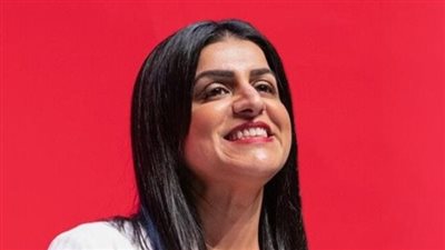 تعرف على شبانة محمود.. أول امرأة مسلمة  من أصول باكستانية تقود وزارة الداخلية 