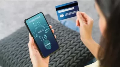 الحساب الجاري والتوفير.. أيهما الأنسب لك لإدارة أموالك؟