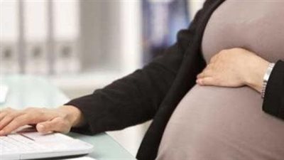 منظومة متكاملة من الحقوق والضمانات للمرأة في قانون العمل الجديد