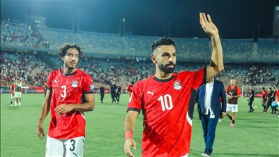 وليد عبدالوهاب مدير ستاد القاهرة : أتوقع حضوراً جماهيرياً كبيراً للمنتخب