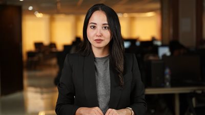 تعرف على أسعار الدولار اليوم السبت في البنوك | فيديو