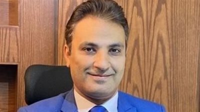 خبير تكنولوجيا: سياسة غلق لعبة «ذروبلوكس» لم تعد خيارًا عمليًا أمام VPN