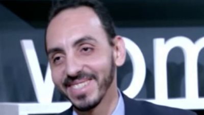 عن لعبة روبلوكس.. خبير تكنولوجيا: غياب الرقابة يعرض الأطفال لمشاهد غير لائقة