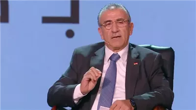 وائل ربيع: نتنياهو اعترف بأنه المسؤول عن غلق معبر رفح وليس مصر 