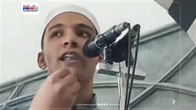 الأزهر منه بريء.. جدل حول 