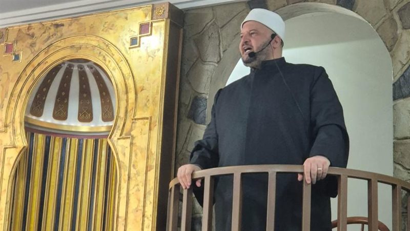 الدكتور إبراهيم نجم