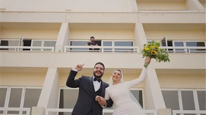 محمد صلاح ومشاركته