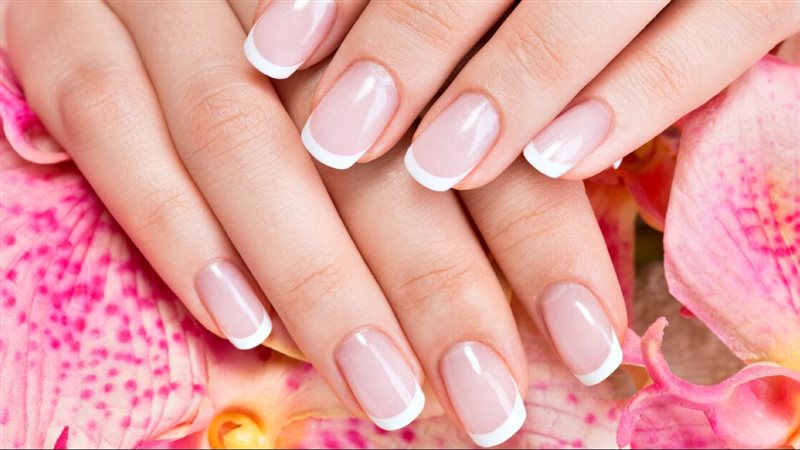 طرق طبيعية للحصول