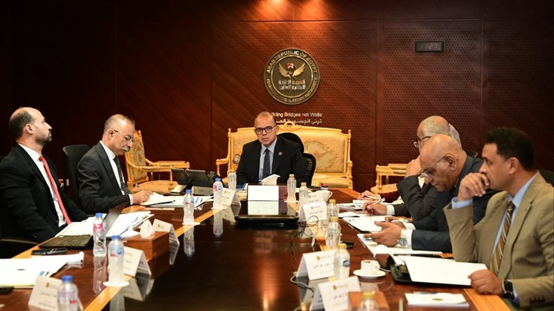 الرقابة المالية توافق