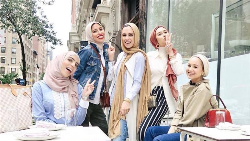 صورة تعبيرية