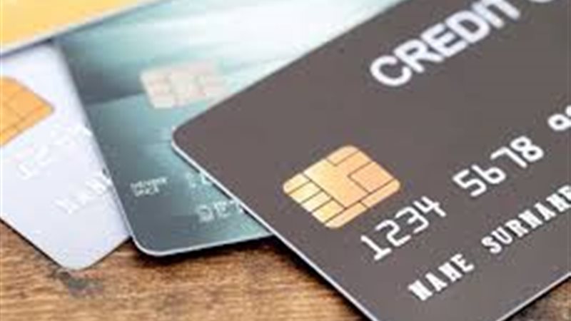 صورة تعبرية 