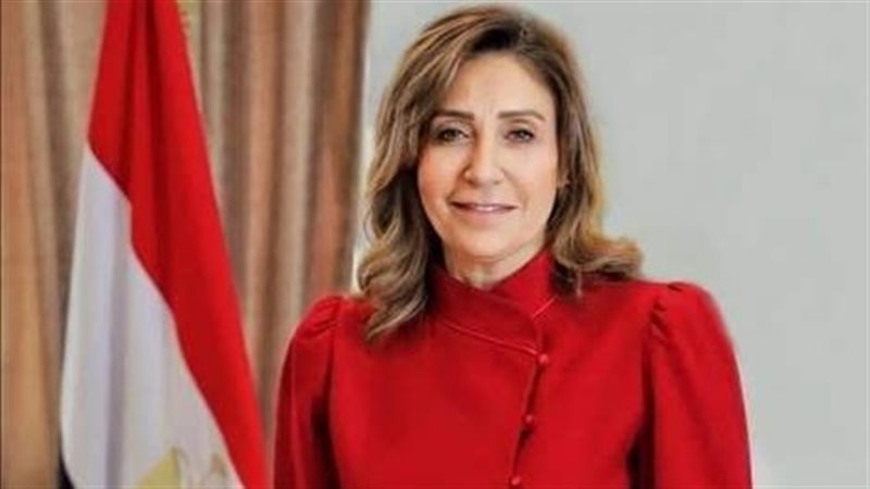 نيفين الكيلاني 