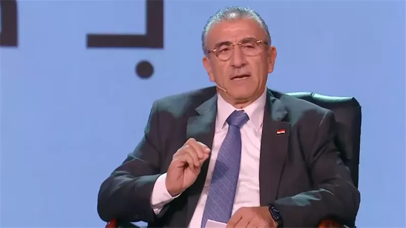 الدكتور وائل ربيع