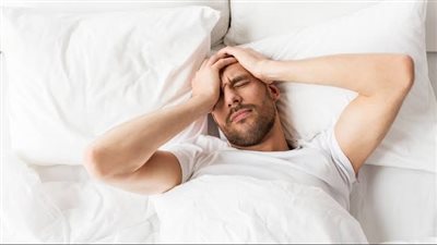 لمن يعاني من الأرق.. إليك أبرز الأدعية والأذكار  كما أوصانا بها النبي 