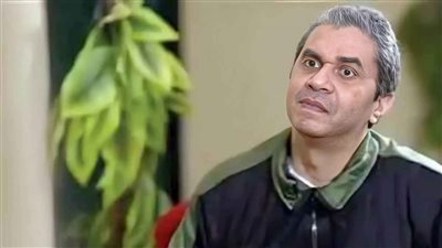 «أقسى لحظة بحياتي».. عمرو محمد علي يروي صدمة مرضه ورد فعل طليقته