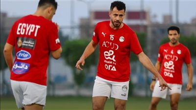 محلل رياضي: منتخب مصر الثاني قادر على الفوز بكأس العرب 