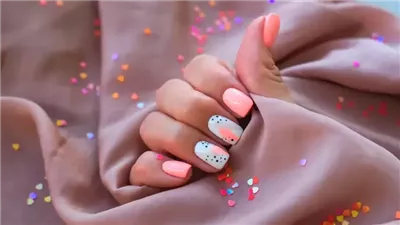 بعد خطورة طلاء الأظافر في بعض الدول.. ما البديل الآمن؟