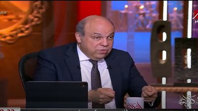 وزير الطيران: مطار القاهرة يحقق أرباحًا سنوية تتجاوز 16 مليار جنيه