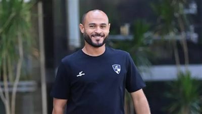 مدرب وادي دجلة: هناك 6 لاعبين في الفريق أكبر مني سنا