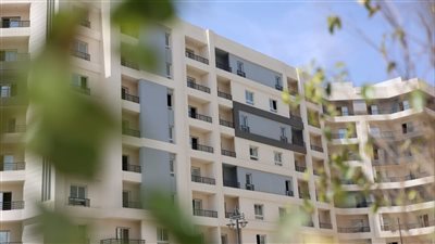 رفكو تعلن تسليم 672 وحدة بمشروع 