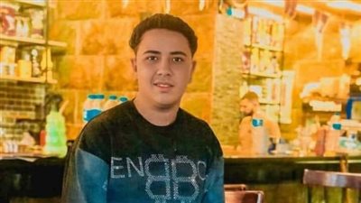 بعد غيبوبة 3 أيام.. وفاة شاب متأثرا بإصابته في حادث تصادم بالمنوفية