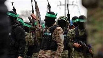 إعلام عبري: استئناف المفاوضات بين واشنطن وحماس بعد أسابيع من التوقف