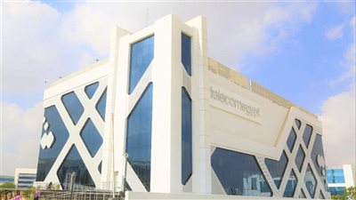 بـ 260 مليون دولار.. وي توافق مبدئيا على عرض استحواذ لحصة من شركة تابعة