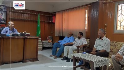 توجيهات عاجلة بتعليم الفيوم استعداد للعام الدراسي الجديد