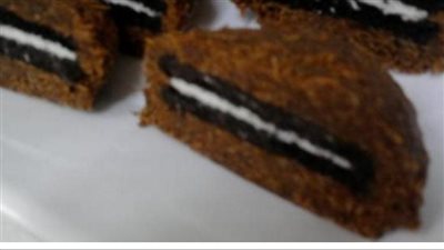 حلى الشعيرية الباكستانية وصفة سهلة ولذيذة لتحلية مميزة