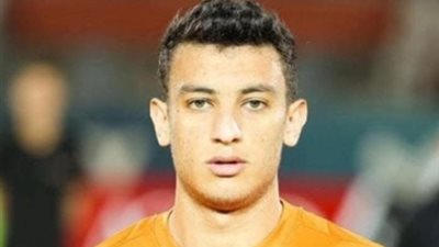 جريمة في الحي الهادي.. سرقة لاعب كرة قدم بالمحلة تثير الجدل