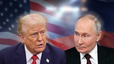 زعماء الحرب والسلام.. هل يستطيع بوتين وترامب منع حرب عالمية ثالثة؟