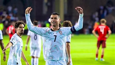 ماجد سامي ممازحاً متابعيه: 