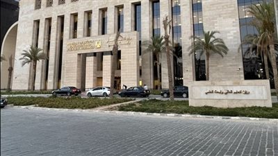 مد فترة قبول أوراق الطلاب المصريين الحاصلين على الشهادات المعادلة حتى14 سبتمبر