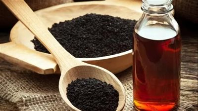 الزيوت والمسكات الباكستانية للشعر..أسرار الجمال الطبيعي