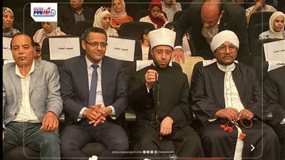 جمال عبدالرحيم: «الصحفيين» ستظلّ قلعة الحريات في مصر والشرق الأوسط