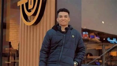 مصرع طالب ثانوية غرقا في نهر النيل بقرية زاوية البقلي بالمنوفية