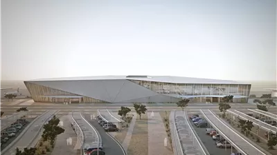 4 طائرات مسيرة من الحوثي تستهدف الأراضي المحتلة.. وسقوط إصابات بمطار «رامون»